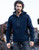 Men´s Warm Softshell Jacket