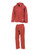 Waterproof Jacket & Trouser Set