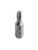 Bits TX40 Ironside 25mm 2pk 244539