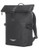 Notebook Backpack Orbit