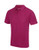 Cool Polo