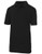 Cool Polo