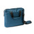 Document Bag Kalmar