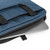 Document Bag Kalmar