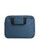 Document Bag Kalmar