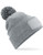Snowstar® Patch Beanie