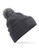 Snowstar® Patch Beanie