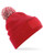 Snowstar® Patch Beanie