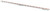 SAMLESKINNE Z-GV-16/3P-3TE 1M 