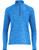 Women´s Melbourne Sweatshirt