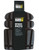 Kneepad (1 Pair)