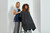 Waterproof Salon Gown