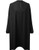 Waterproof Salon Gown