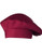 Chef´s Hat Fano Classic