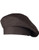 Chef´s Hat Fano Classic