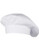 Chef´s Hat Fano Classic