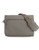 Shoulder Bag Country