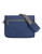Shoulder Bag Country