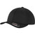 Flexfit Bamboo Cap