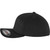 Flexfit Bamboo Cap