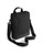 Executive Tablet Shoulder Bag