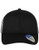 6 Panel Mesh Cap		