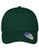6 Panel Mesh Cap		