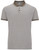 Bowie Poloshirt