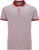 Bowie Poloshirt