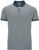 Bowie Poloshirt