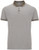 Bowie Poloshirt