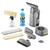 Vindusvasker WVP 10 Karcher Adv Batteridrevet