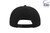Snap Back Cap