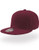 Snap Back Cap