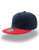 Snap Back Cap