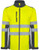 Antares Soft Shell Jacket