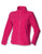 Ladies´ Microfleece Jacket