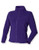 Ladies´ Microfleece Jacket