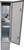 TKS komplett 230V TT 80A Galv 