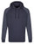 my mate - Men´s No Pocket Hoody