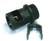 Asiflex BVND-P213GT rett nippel PG21