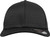 Flexfit Athletic Mesh Cap