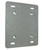 SiFramo. Montasjeplate AP 161/ 200. HCP