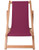 Polyester Seat For Childrens Folding Chair