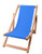 Polyester Seat For Childrens Folding Chair