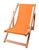 Polyester Seat For Childrens Folding Chair