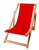 Polyester Seat For Childrens Folding Chair