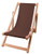 Polyester Seat For Childrens Folding Chair