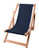 Polyester Seat For Childrens Folding Chair