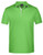 Men´s Polo Single Stripe